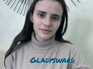 Gladysward