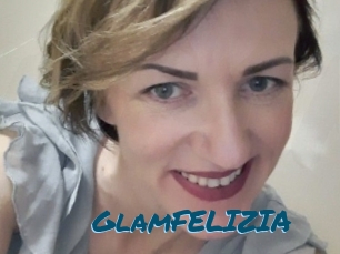 GlamFELIZIA