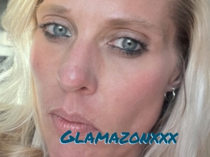 Glamazonxxx