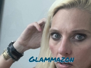 Glammazon