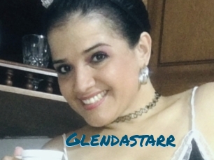 Glendastarr