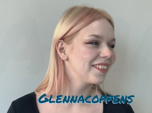 Glennacoppens