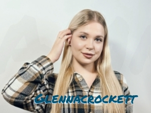 Glennacrockett