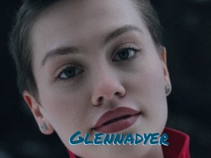 Glennadyer