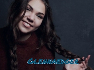 Glennaedger