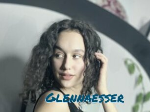 Glennaesser