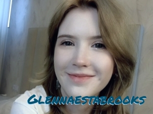 Glennaestabrooks