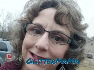 GlitterMaMa