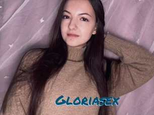 Gloriasex