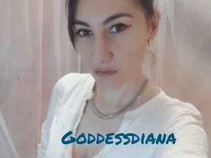 Goddessdiana