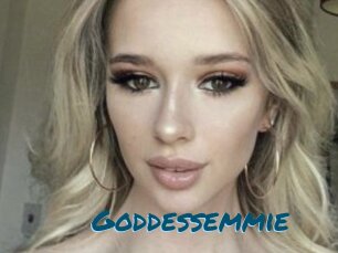 Goddessemmie