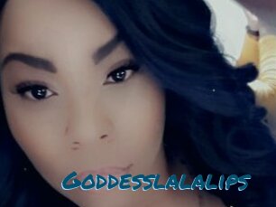 Goddesslalalips