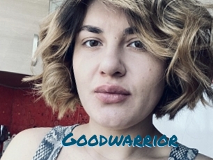 Goodwarrior