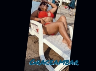 Graceambar