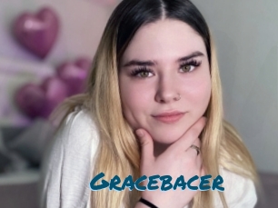 Gracebacer