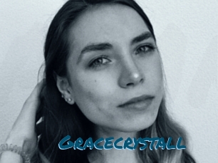 Gracecrystall