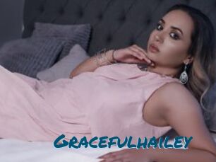 Gracefulhailey