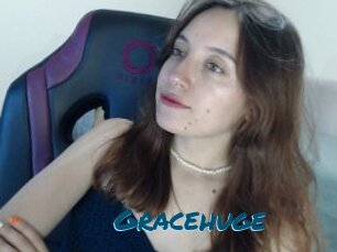 Gracehuge