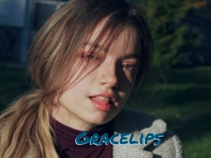 Gracelips