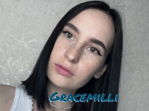 Gracemilli