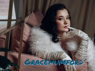 Gracemumford