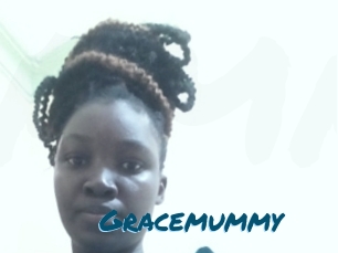 Gracemummy