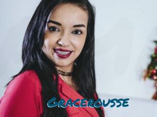 Gracerousse