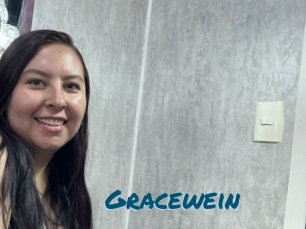 Gracewein