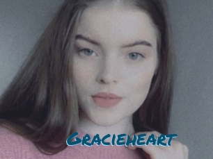 Gracieheart