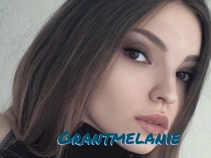 Grantmelanie