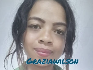 Graziawilson