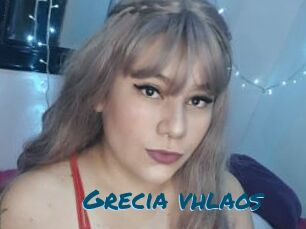 Grecia_vhlaos