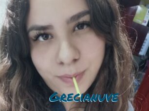 Grecianuve