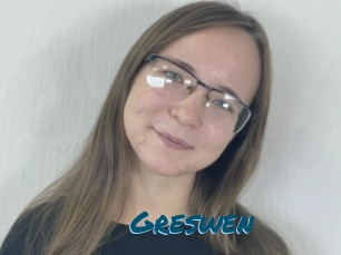 Greswen