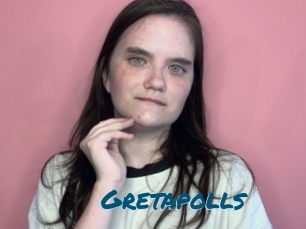 Gretapolls