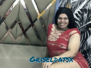 Griseldatsx