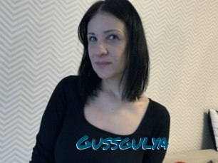 Gussgulya