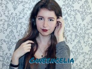 Gweencelia