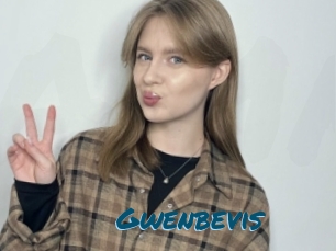 Gwenbevis