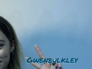 Gwenbulkley