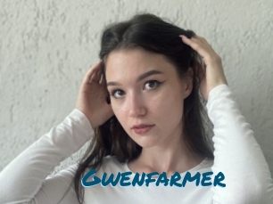 Gwenfarmer