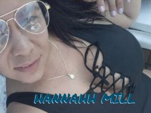 HANNAHH_MILL