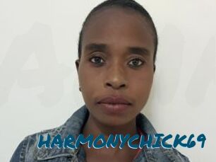 HARMONYCHICK69