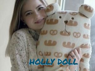 HOLLY_DOLL