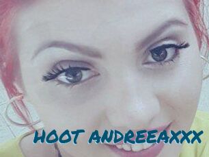 HOOT_ANDREEAXXX