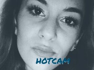 HOTCAM