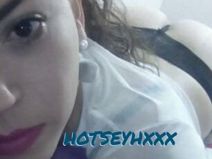 HOTSEYHXXX