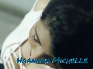 Haannah_Michelle