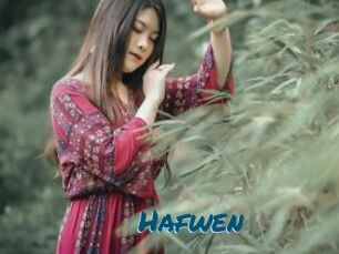 Hafwen