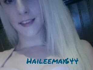 Haileemay644